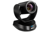 Aver CAM520 Pro3 Professional 12x PoE+ USB3.1 PTZ Conference Camera