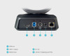 Aver CAM520 Pro3 Professional 12x PoE+ USB3.1 PTZ Conference Camera