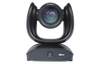 Aver CAM570 4K Dual Lens Audio Tracking PoE+ USB3.1 PTZ Conference Camera