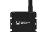 GUDE PoE LAN Sensor For Environment Monitoring (Temperature, Humidity, Air Pressure)