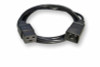 GUDE 1.8m IEC C19 to IEC C20 Extension Cable