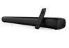 AVGear SB01 Premium 2.1 Channel 60W Soundbar