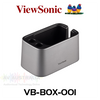 ViewSonic VB-BOX-001 Cradle For ViewBoard Cast Buttons & ViewBoard Pens