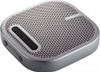Viewsonic VB-AUD-201 Omin-Directional Bluetooth Conference Speakerphone