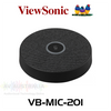 Viewsonic VB-MIC-201 Expansion Microphone For All-In-One Conference Camera