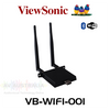 Viewsonic VB-WIFI-001 Wireless Module For ViewBoard IFP50 Series