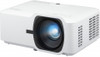 ViewSonic LS740HD Full HD 5000 Lumen IP6X 24/7 Laser DLP Projector