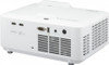 ViewSonic LS740HD Full HD 5000 Lumen IP6X 24/7 Laser DLP Projector