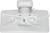 ViewSonic PJ-WMK-304 Universal Ultra Short Projector Wall Mount