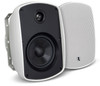 Russound Outback 5B65MK2 6.5" Outdoor Speakers (Pair)