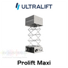 Ultralift Prolift Maxi Motorised Universal Projector Lift (2 / 3 Positions)