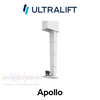 Ultralift Apollo Camera Lift