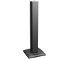Triad Platinum Series LCR Speaker Pedestal