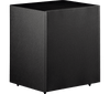 Triad InRoom OmniSub 10 10" 300W Compact Powered Subwoofer