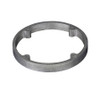 James Loudspeaker Thick Spacer Rings For SAPP Trim Kits (Each)