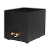 James Loudspeaker EMB Series 12" In-Cabinet Bandpass Subwoofer