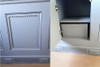 James Loudspeaker EMB Series 12" In-Cabinet Bandpass Subwoofer