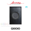 James Loudspeaker QX1010 10" Shallow Depth In-Wall Subwoofer (Each)