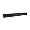 James Loudspeaker SPL3-C Quad 3.5" Ultra-Slim Centre Channel Soundbar (Each)