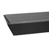 James Loudspeaker SPL3-LR Quad 3.5" Ultra-Slim Stereo Soundbar (Each)