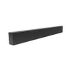 James Loudspeaker SPL5Q-C Quad 5.25" Centre Channel Soundbar - 3.5" Depth (Each)