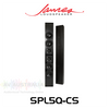 James Loudspeaker SPL5Q-CS Triple 5.25" Centergy Soundbar - 3.5" Depth (Pair)