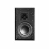 James Loudspeaker QX620 6.5" Full-Range In-Wall Loudspeaker (Each)
