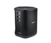 Bose Pro S1 PRO+ Multi-Position Portable Bluetooth PA System