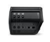 Bose Pro S1 PRO+ Multi-Position Portable Bluetooth PA System