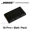 Bose Pro Battery Pack For S1 PRO+ Portable PA System