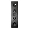 James Loudspeaker 808BE Dual 8" 3-Way In-Wall LCR Loudspeaker (Each)