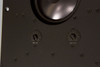 James Loudspeaker 808BE Dual 8" 3-Way In-Wall LCR Loudspeaker (Each)