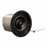 James Loudspeaker SXC420 4" In-Ceiling Speaker (Each)