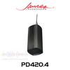 James Loudspeaker PD420.4 4" Pendant Speaker (Each)