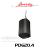 James Loudspeaker PD620.4 6.5" Pendant Speaker (Each)