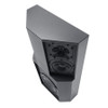 James Loudspeaker MQS85 8" 4-Way Full-Range High Output Surround Speaker (Each)