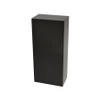 James Loudspeaker 52QUE 5.25" On-Wall Marine Loudspeaker - 3.5" Depth (Each)