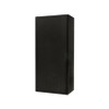 James Loudspeaker 52QUE 5.25" On-Wall Marine Loudspeaker - 3.5" Depth (Each)