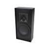 James Loudspeaker 62QUE 6.5" On-Wall Marine Loudspeaker - 4" Depth (Each)