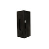 James Loudspeaker 52QW 5.25" Full-Range Wedge Speaker  (Each)