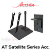 James Loudspeaker Landscape Satellite Series Accessories