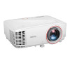 BenQ TH671ST Full HD HDR 3000 Lumen Short Throw Home Theatre DLP Projector