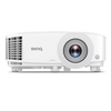 BenQ MH560 Full HD 3800 Lumen Business Projector