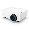 BenQ LU930 WUXGA 5000 Lumen Conference Room Laser DLP Projector