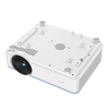 BenQ LK952 4K 5000 Lumen IP5X Conference Room Laser DLP Projector