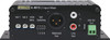 Redback 2 Input Mini Mixer With Vox Muting (XLR)