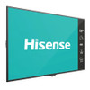 Hisense B4E31T Series 4K 500 Nits 18/7 Android Digital Signage Displays (55" - 86")