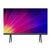 Hisense HAIO163 163" Full HD Android All-In-One LED Commercial Display