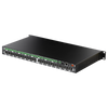 AVPro Edge 16x16 4K60 4:4:4 HDMI 2.0 Matrix Switcher