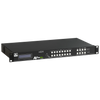 AVPro Edge 8x8 4K60 4:4:4 HDR HDMI Matrix Switcher